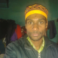Dhiraj Kumar