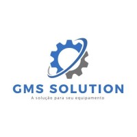 GMS Solution