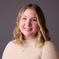 Lynzie Johnson ⭐️