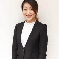 Ee Ling Chee