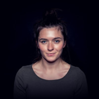 Magda Pyrgies