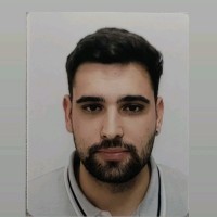 Santi Piñeiro Yagües
