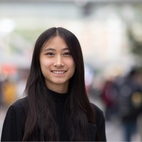 Linh Huynh