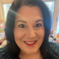 Margo Sklavouris