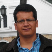 Ali Flores
