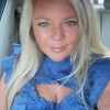 Kristen W. Baylis