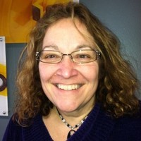 Jean Birlingmair