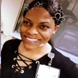 Sherrie Barnes