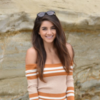 Makenna R.