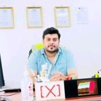 ZAIN UL ABIDEEN