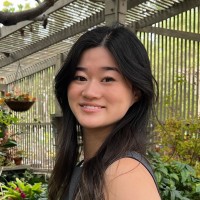 Sandy Zhang