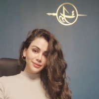 Farzane Barkat Momeni