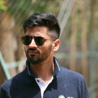 Arjun Singh