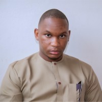 Thierno Soumah