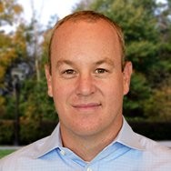 Kurt Hoffman
