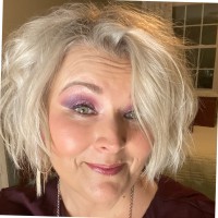 Lisa Zimmerman