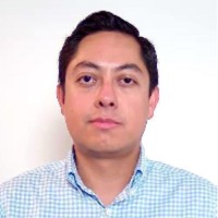 José Calla Guzmán