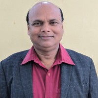 Amar Nath