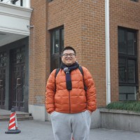 Kaao Channel