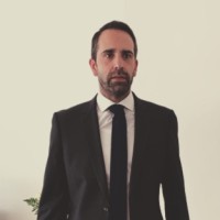 Jérémy Cohen