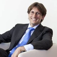 Luca Paglicci