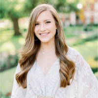 Skylar Hertel Wellbaum