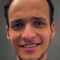 Ahmed Anter