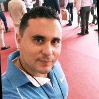 Allan Lara Costa