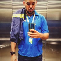 Willian Soares Silva