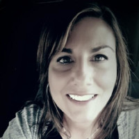 Jennifer (Kisamore) Rice, SHRM-CP, PHR