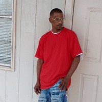 Kevin Gray