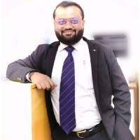 Abhijeet Subhas DEY