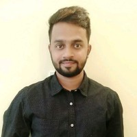 Vishwanath Sathe