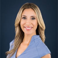 Lauren Hayden, Pharm.D.