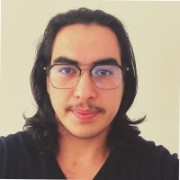 Yacine Ryan Kouadik