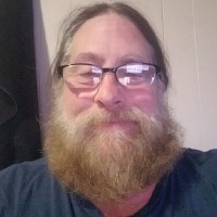 Dave Weitzel