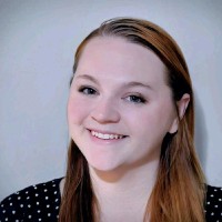 Emily Kinkead