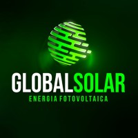 Global Solar Ltda