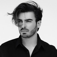 Fariz Ilyasov