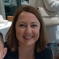 Jelena Kelemen (Skupnjak)