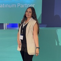 Habiba Ramy