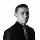 David Zúñiga