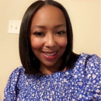 TiEsha Irby