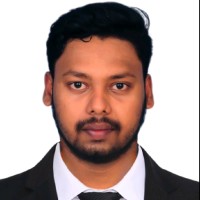 Abhijith V J