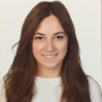Kübra Öztürk Osmanoğlu
