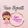 Taise Bignotti