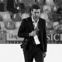 Matteo Mainetti