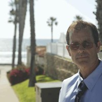 Kevin Duncan
