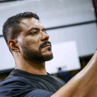 Elonimar Ribeiro