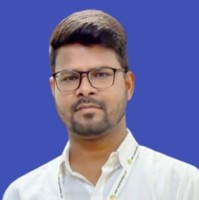 Harendra Kumar